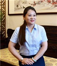 郑杰：创新不等于放弃传统 传承不等于因循守旧