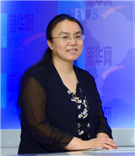 350年酿造中国味道，这块腐乳为何能一口入魂？