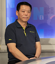 诚信是老字号品牌的最大市场价值