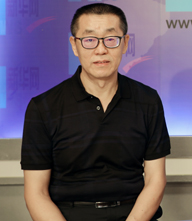 吴裕泰：老字号持续发展不能忘记&ldquo;根&rdquo;和&ldquo;魂&rdquo;