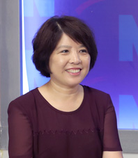 大北照相馆定格百姓幸福 见证国家进步