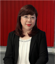 &ldquo;潮&rdquo;字当&ldquo;头&rdquo; 四联美发的时代记忆