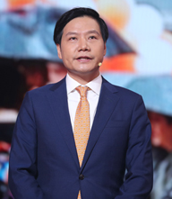 我的梦想和使命