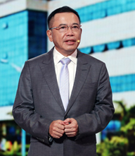 从磁带厂开始的变革创新