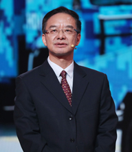 科技强军 航天报国