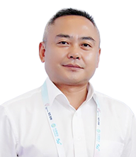 科教文化助推智能化高速发展