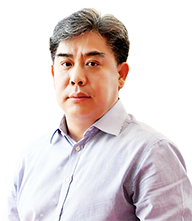 大数据智能化让文物真正&ldquo;活&rdquo;起来