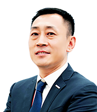 区块链5G推动下 数字化的核心依然是场景