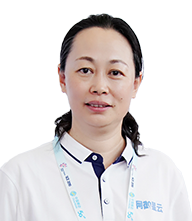 大数据时代信息安全风险不容忽视