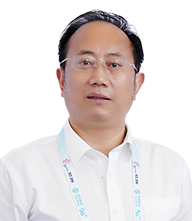 重庆今年或将在高速公路进行无人驾驶试点