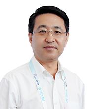 &ldquo;数字大脑&rdquo;赋能智慧产业&ldquo;加速跑&rdquo;