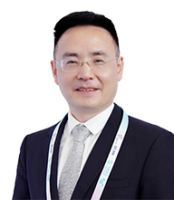 渝中力争2020年智能产业规模达300亿元