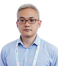 区块链等新技术在数字政府建设中大有用武之地