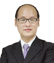 金融科技有利于不断拓展业务新场景