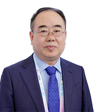 数字化将推动建筑工地向自动化发展