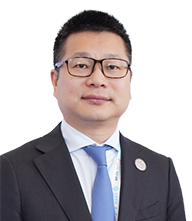 推进工业互联网没有捷径可走