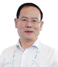 依托大数据智能化 重庆已基本建成智慧旅游系统