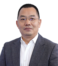 &ldquo;5G+云+AI&rdquo;是驱动产业智能化转型的核心引擎