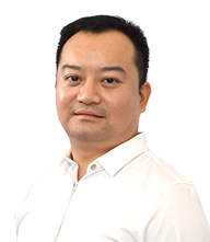 人工智能的落脚点在于应用