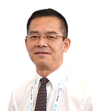 化工产业转型升级 推进数字化发展是关键