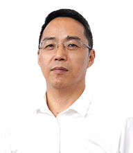 5G时代信息安全产业发展空间大 合川将占一席之地