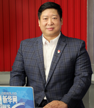 让星海钢琴演奏出更美乐章