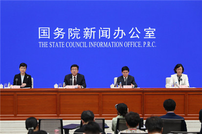 改革规划许可、用地审批和国土空间规划审查报批制度