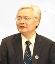 让&ldquo;绿色&rdquo;成为装备制造业发展的底色