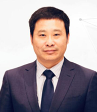 &ldquo;智造&rdquo;为每一个可能