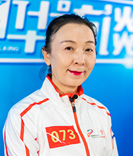 军运 让我们对武汉更有信心