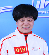 让世界关注湖北 让武汉走向世界