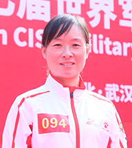 用优美的城市环境迎接国际友人