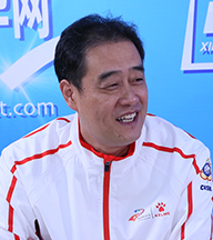 用优异的产品投放社会、回报社会