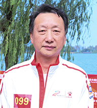 让和平成为人类生活的主题