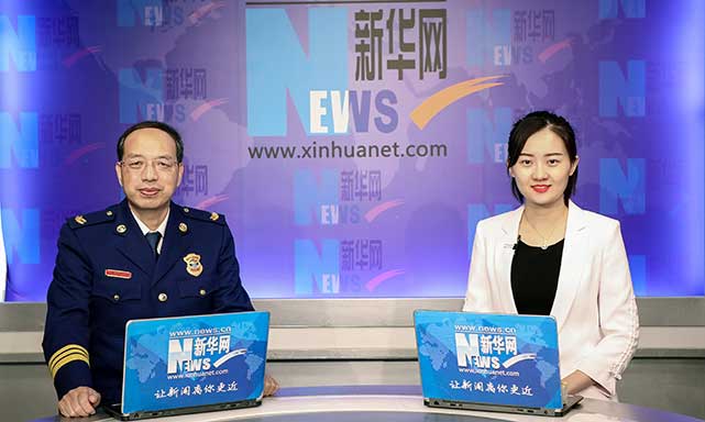 去年，公安消防部队集体转隶应急管理部，成为国家综合性消防救援队伍，那么与之前相比，消防救援队伍的职能定位和职责任务都有哪些变化？