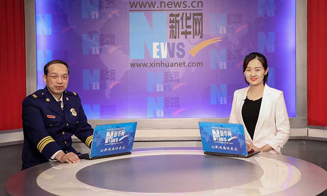 那针对这种形势，我们又打算采取哪些措施进行应对？