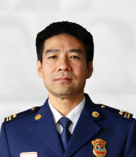 推进主题教育成果转化 提升冬奥消防保障能力