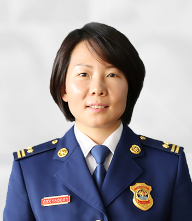 在主题教育中锤炼钢铁队伍