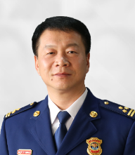 抓契机、讲方法、切实际 扎实开展主题教育