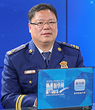 打造消防救援人才培养主阵地