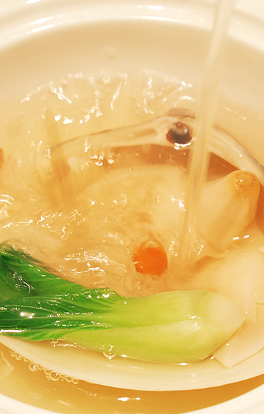 年味儿&middot;庆渔年