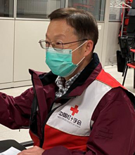 &ldquo;米兰比罗马疫情严重，不戴口罩的人反而更多，这让我们很担心&rdquo;