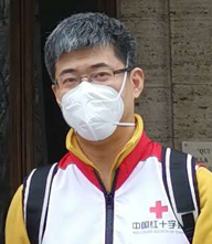 我看到了不一样的罗马