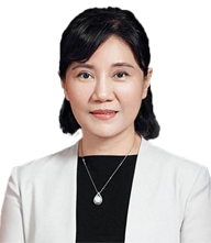 毫无保留地分享抗疫经验