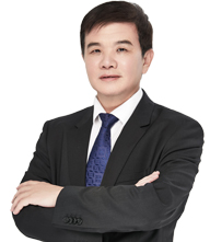 专家详解新冠病毒灭活疫苗研发进展