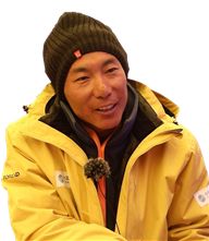 【新华网独家连线】全球海拔最高5G基站上的&ldquo;90后&rdquo;建设者