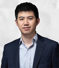 用数字化技术打造汽车后市场便利店