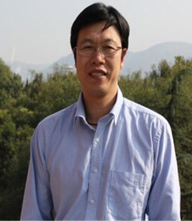 让有识青年成为丝路精神的传承人和领军者