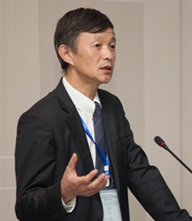 服务&ldquo;一带一路&rdquo; 丝路贯通中西文化交流之渠