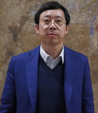 复兴中华文化 勠力同心护丝路